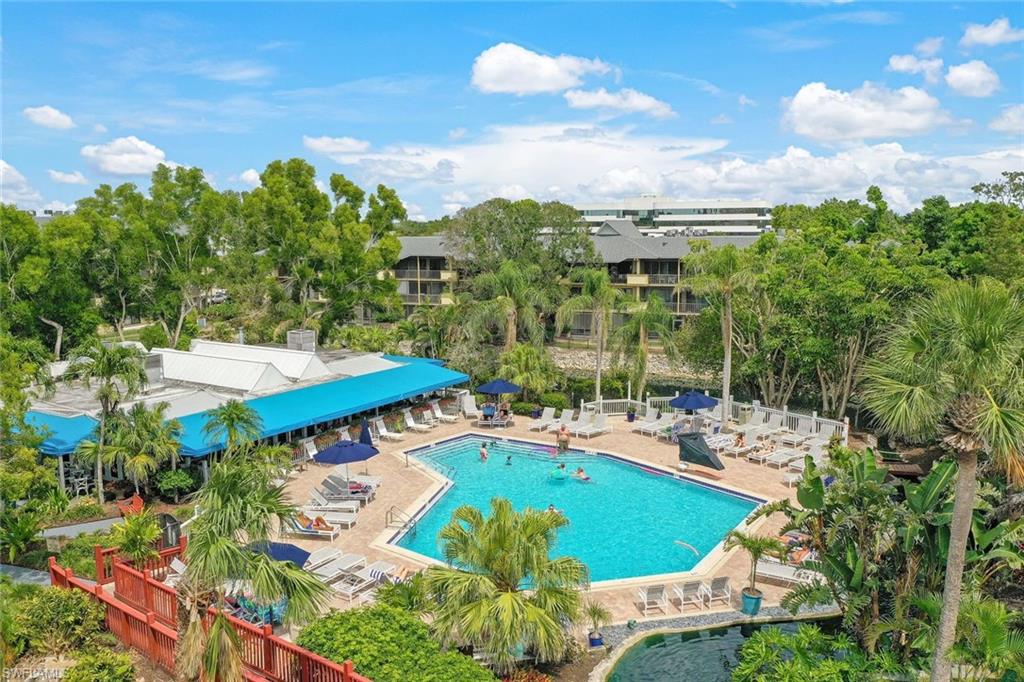 600 Neapolitan Way, Unit 238 Naples, FL 34103 - Photo 1 of 23