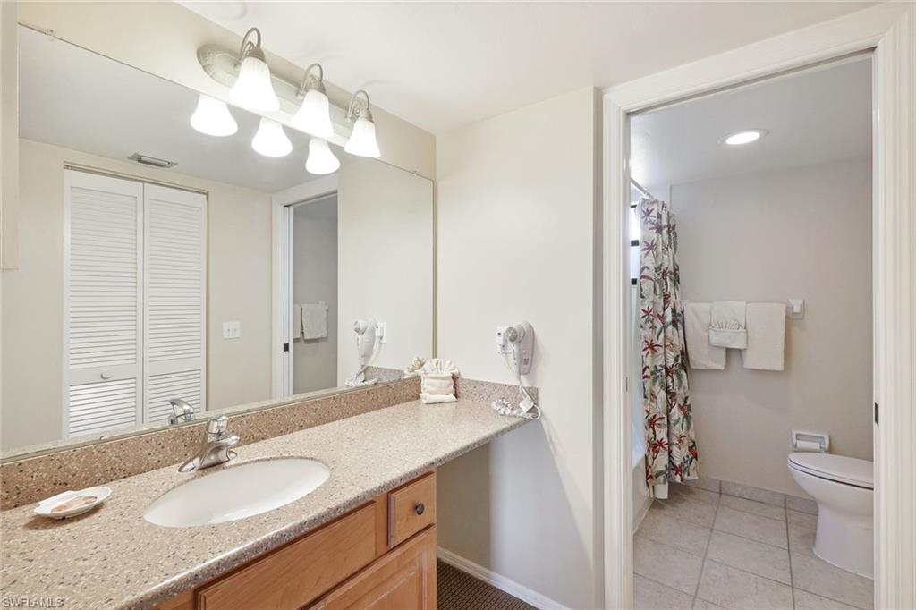 600 Neapolitan Way, Unit 238 Naples, FL 34103 - Photo 12 of 23