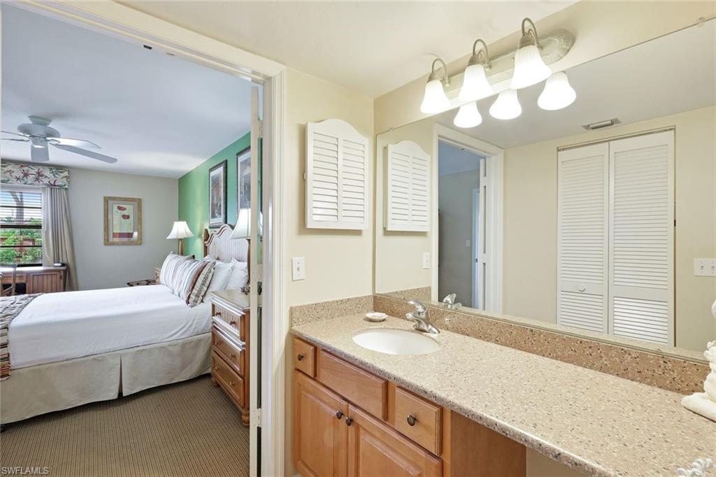 600 Neapolitan Way, Unit 238 Naples, FL 34103 - Photo 13 of 23