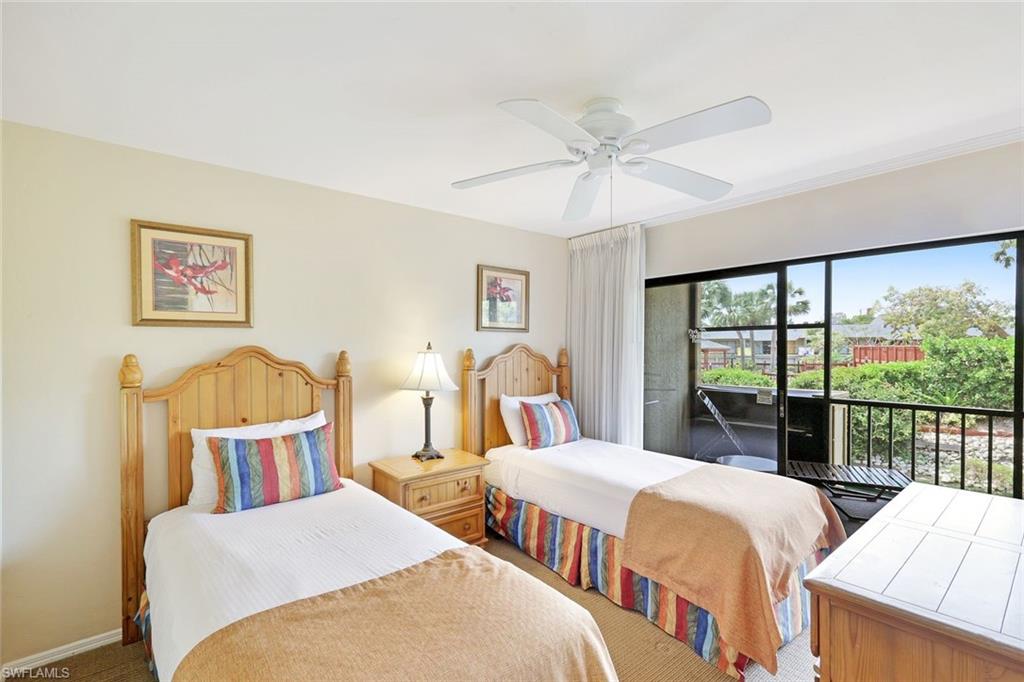 600 Neapolitan Way, Unit 238 Naples, FL 34103 - Photo 14 of 23