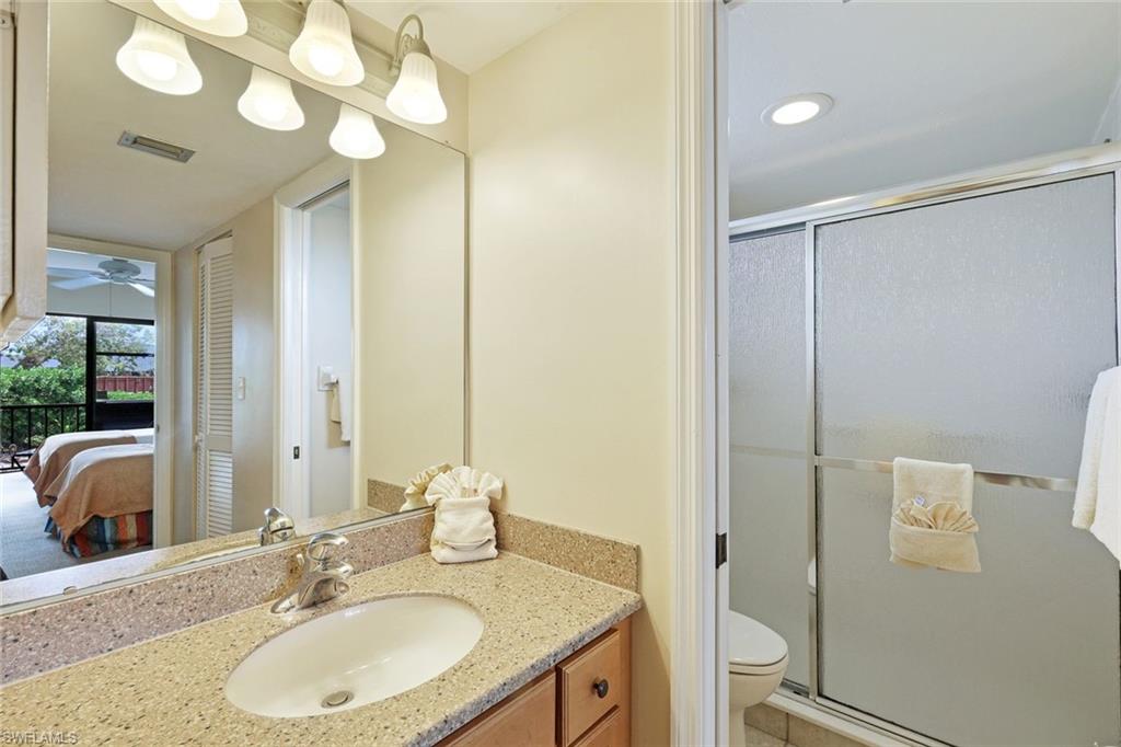 600 Neapolitan Way, Unit 238 Naples, FL 34103 - Photo 15 of 23