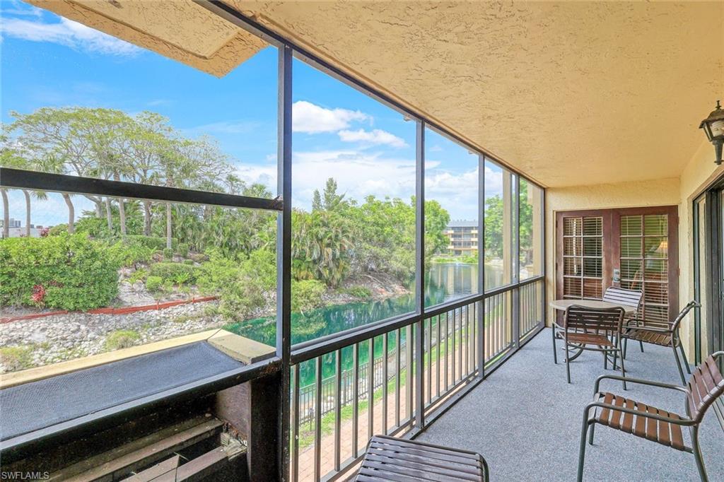 600 Neapolitan Way, Unit 238 Naples, FL 34103 - Photo 16 of 23