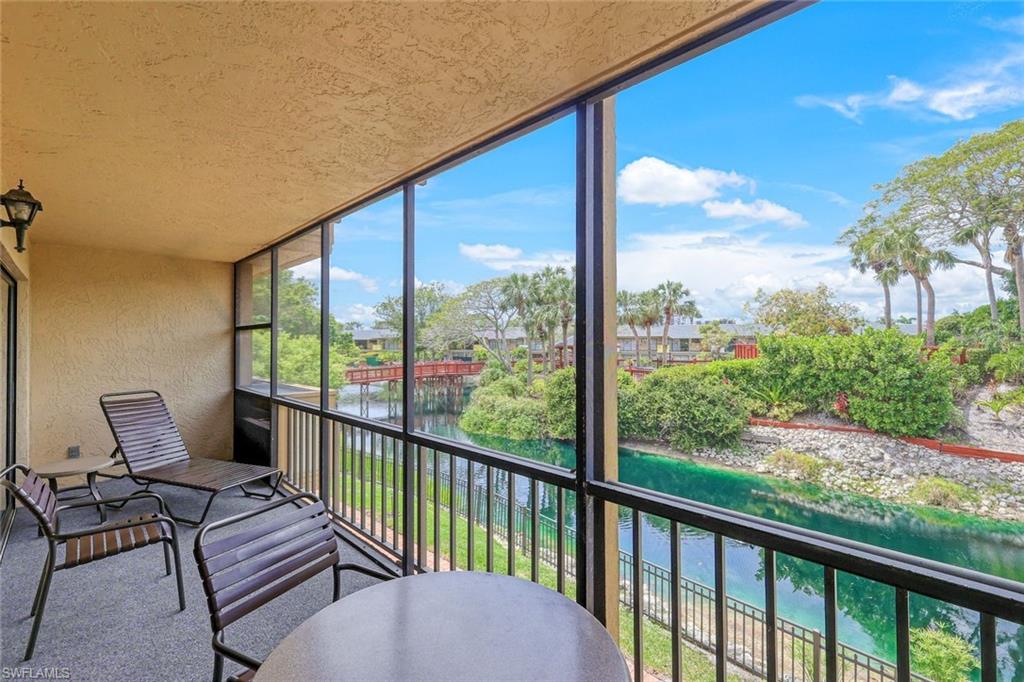 600 Neapolitan Way, Unit 238 Naples, FL 34103 - Photo 17 of 23