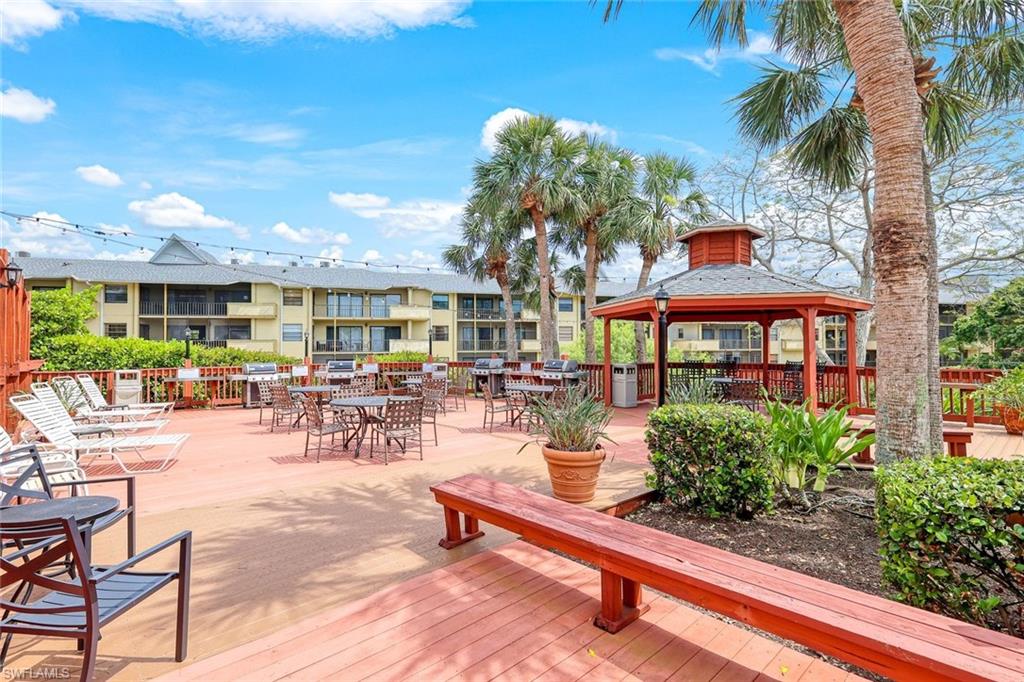 600 Neapolitan Way, Unit 238 Naples, FL 34103 - Photo 18 of 23