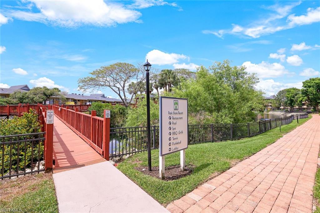 600 Neapolitan Way, Unit 238 Naples, FL 34103 - Photo 19 of 23