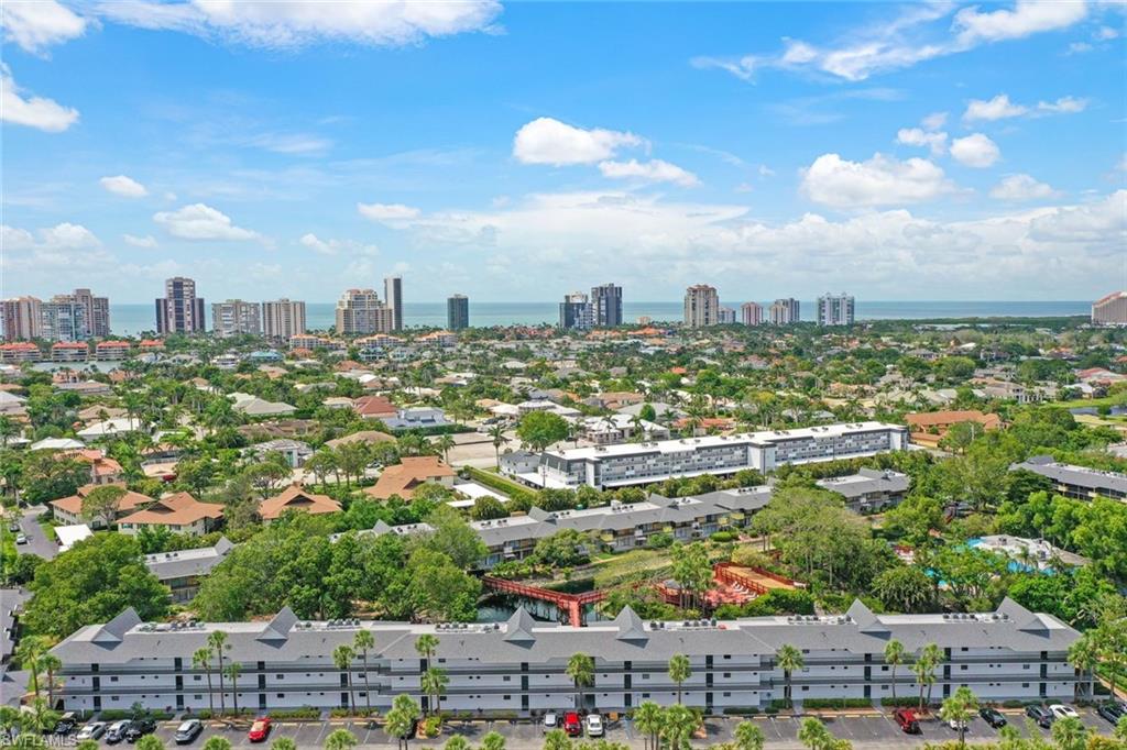 600 Neapolitan Way, Unit 238 Naples, FL 34103 - Photo 2 of 23