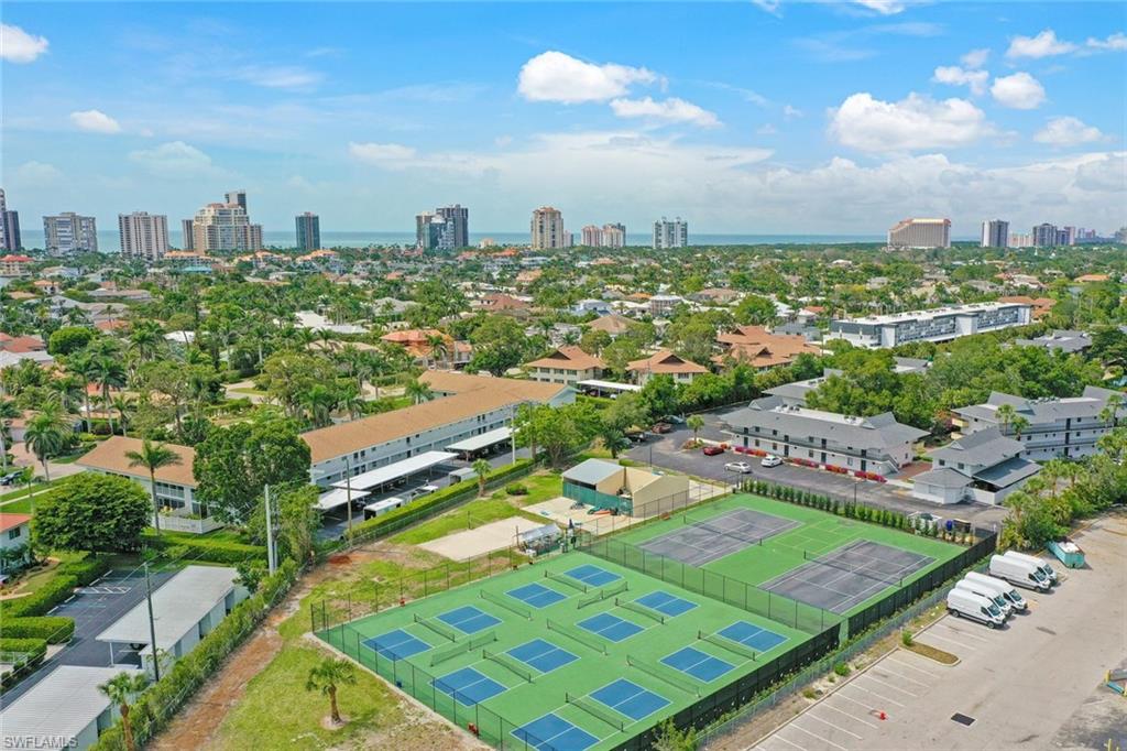 600 Neapolitan Way, Unit 238 Naples, FL 34103 - Photo 22 of 23