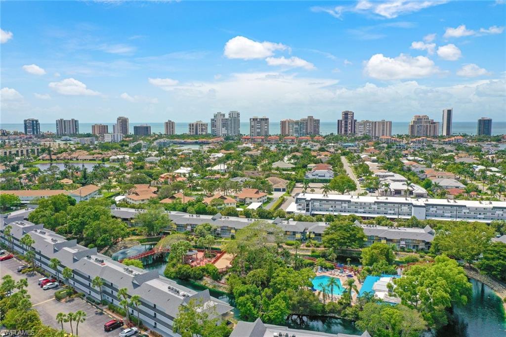 600 Neapolitan Way, Unit 238 Naples, FL 34103 - Photo 23 of 23