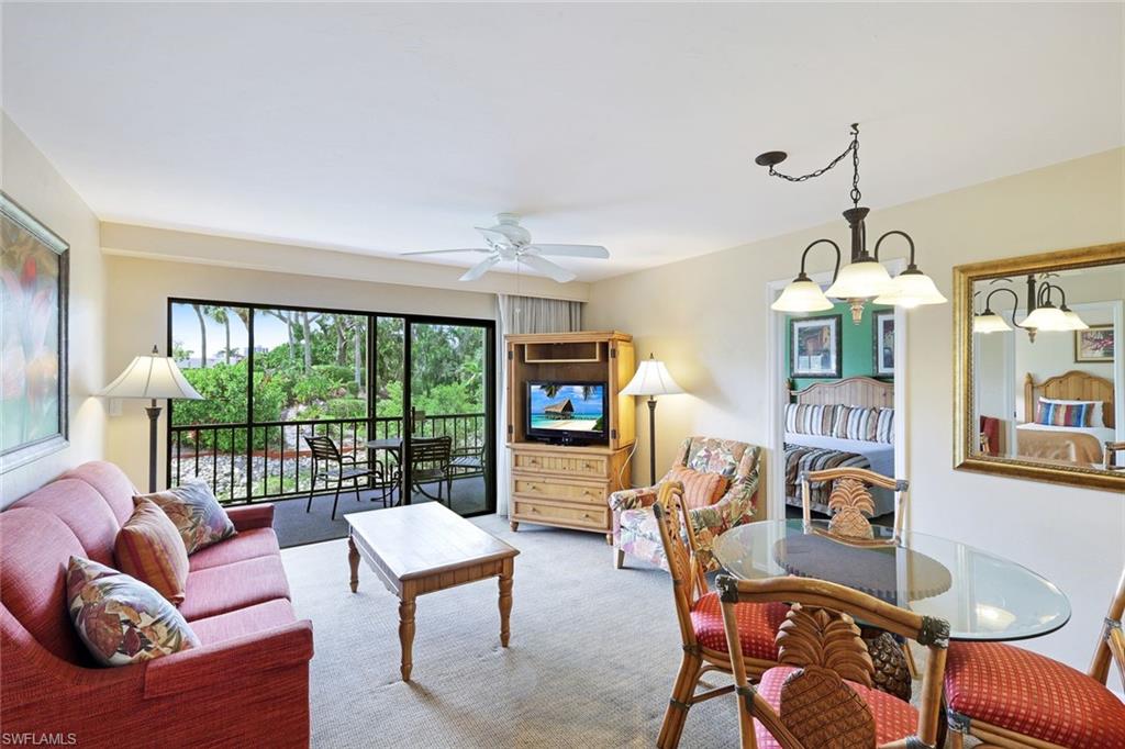 600 Neapolitan Way, Unit 238 Naples, FL 34103 - Photo 4 of 23