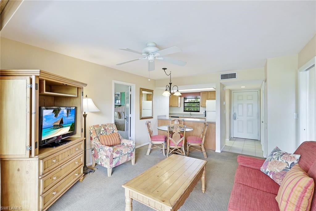 600 Neapolitan Way, Unit 238 Naples, FL 34103 - Photo 5 of 23