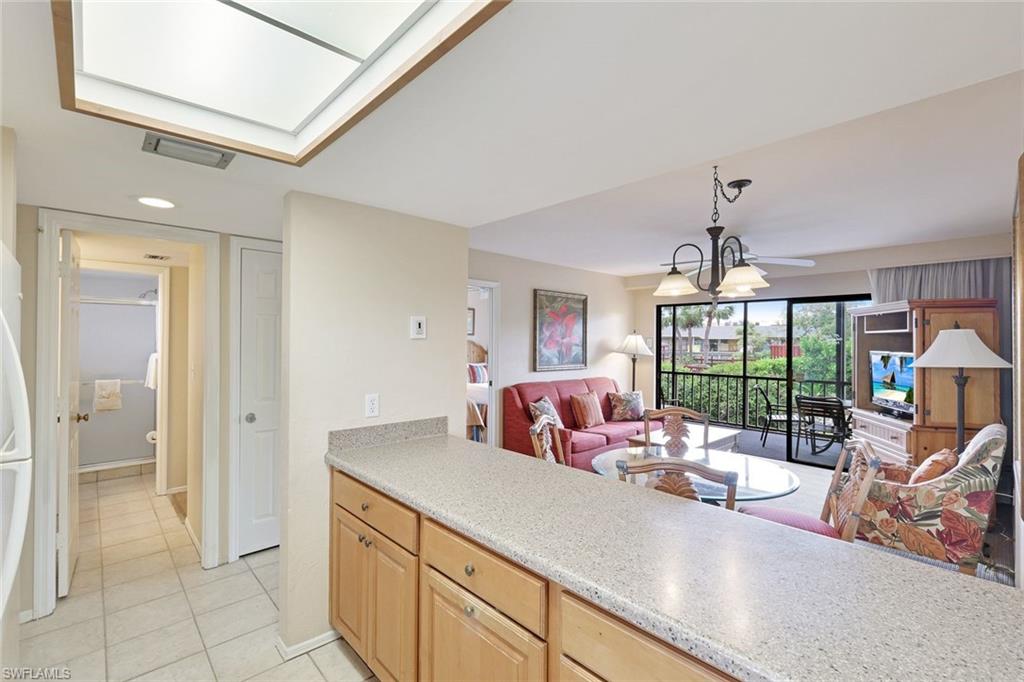 600 Neapolitan Way, Unit 238 Naples, FL 34103 - Photo 7 of 23