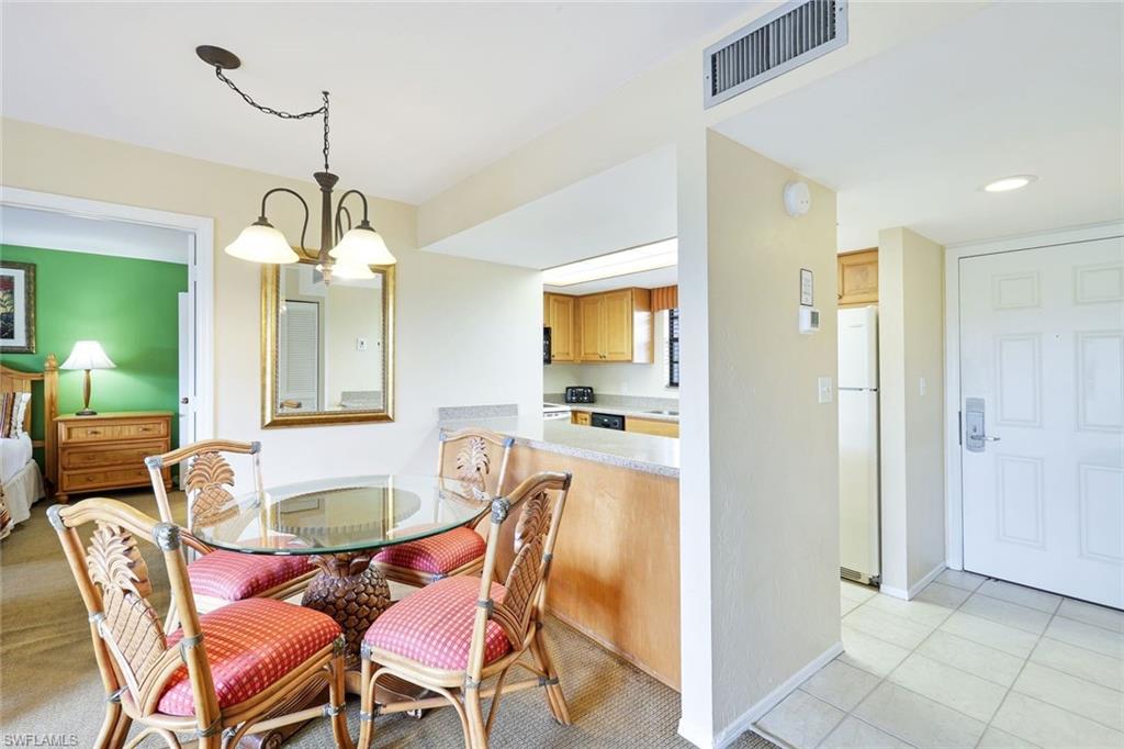 600 Neapolitan Way, Unit 238 Naples, FL 34103 - Photo 9 of 23