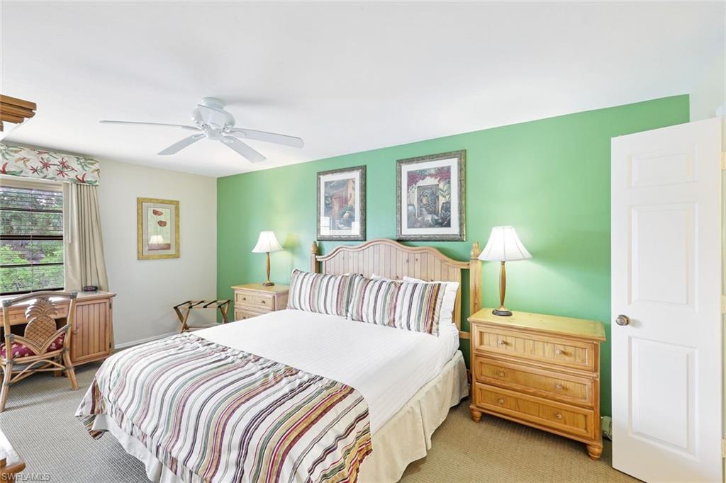 600 Neapolitan Way, Unit 238 Naples, FL 34103 - Photo 10 of 23