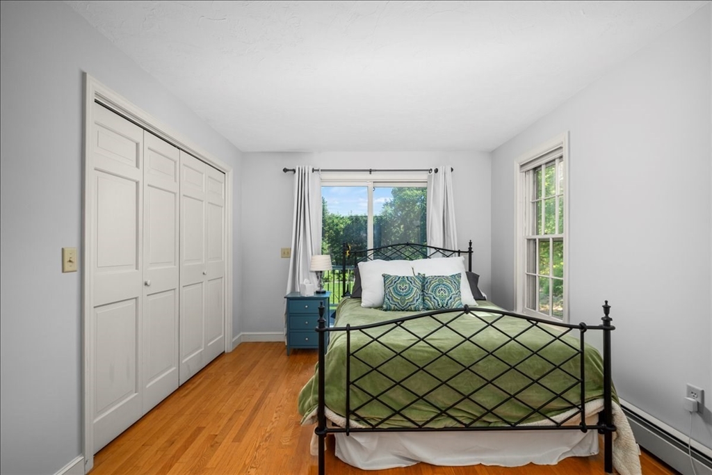 2 Fawcett Orchard Road Northborough, MA 01532 - Photo 17 of 42