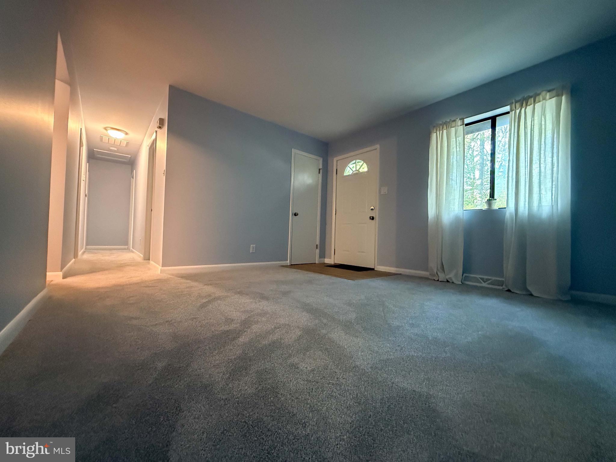 204 Union Mills Road Troy, VA 22974 - Photo 37 of 65