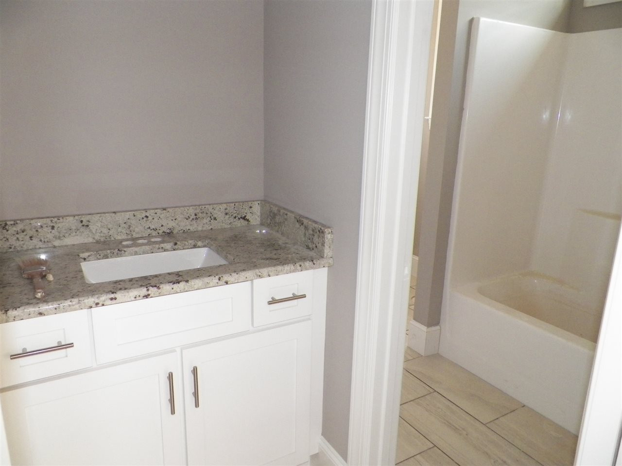 6113 Spring Branch Circle, Unit LOT 36 Raleigh, NC 27603 - Photo 18 of 22 Photo 18