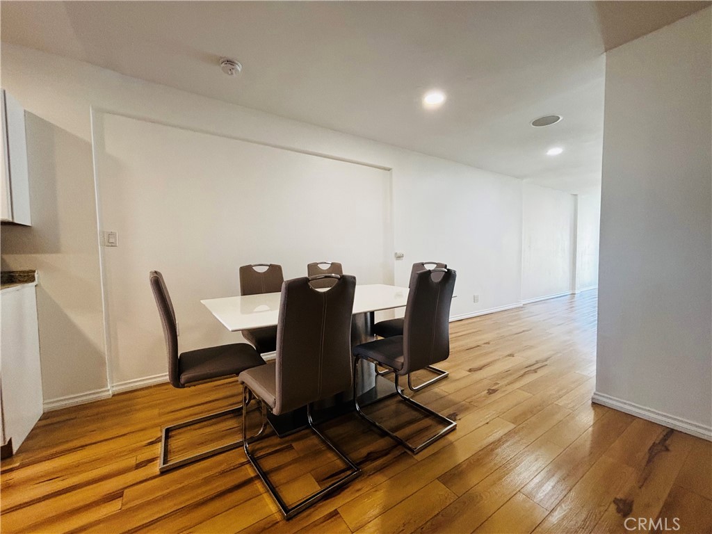 16877 Orangecrest Court, Unit B Riverside, CA 92504 - Photo 18 of 19