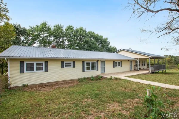 $350,000 | 1335 Wild Cat Road, Bland, MO 65014