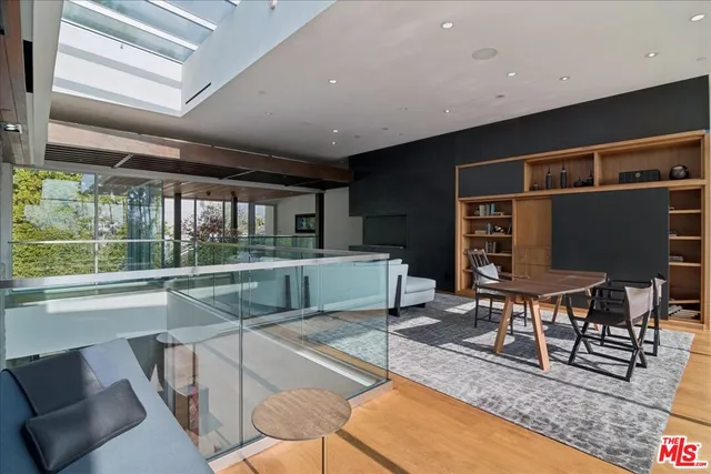 $108,000 | 1232 Sunset Plaza Drive, Los Angeles, CA 90069