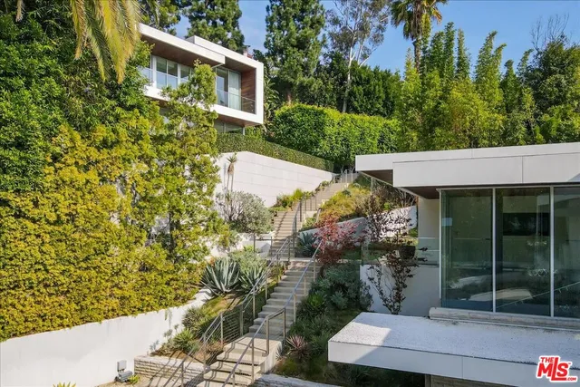 $108,000 | 1232 Sunset Plaza Drive, Los Angeles, CA 90069