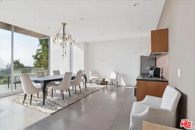 $108,000 | 1232 Sunset Plaza Drive, Los Angeles, CA 90069