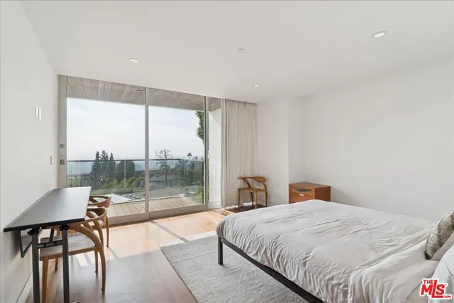 $108,000 | 1232 Sunset Plaza Drive, Los Angeles, CA 90069