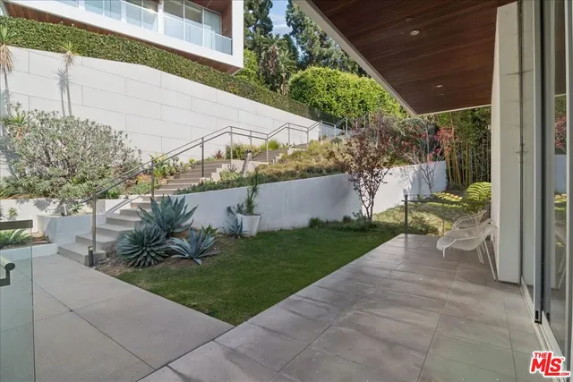 $108,000 | 1232 Sunset Plaza Drive, Los Angeles, CA 90069