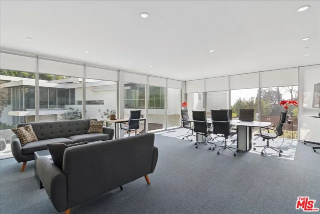 $108,000 | 1232 Sunset Plaza Drive, Los Angeles, CA 90069