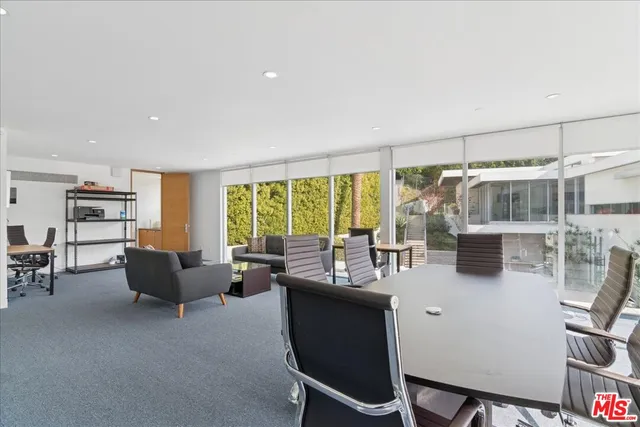 $108,000 | 1232 Sunset Plaza Drive, Los Angeles, CA 90069