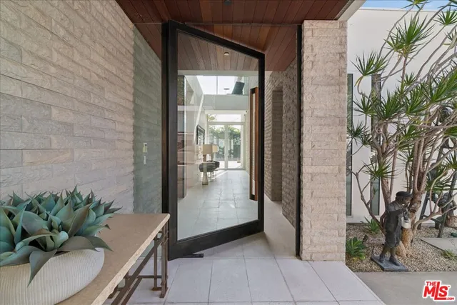 $108,000 | 1232 Sunset Plaza Drive, Los Angeles, CA 90069