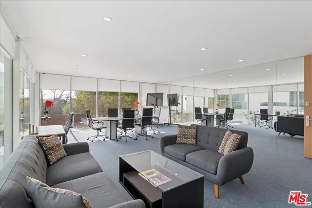 $108,000 | 1232 Sunset Plaza Drive, Los Angeles, CA 90069