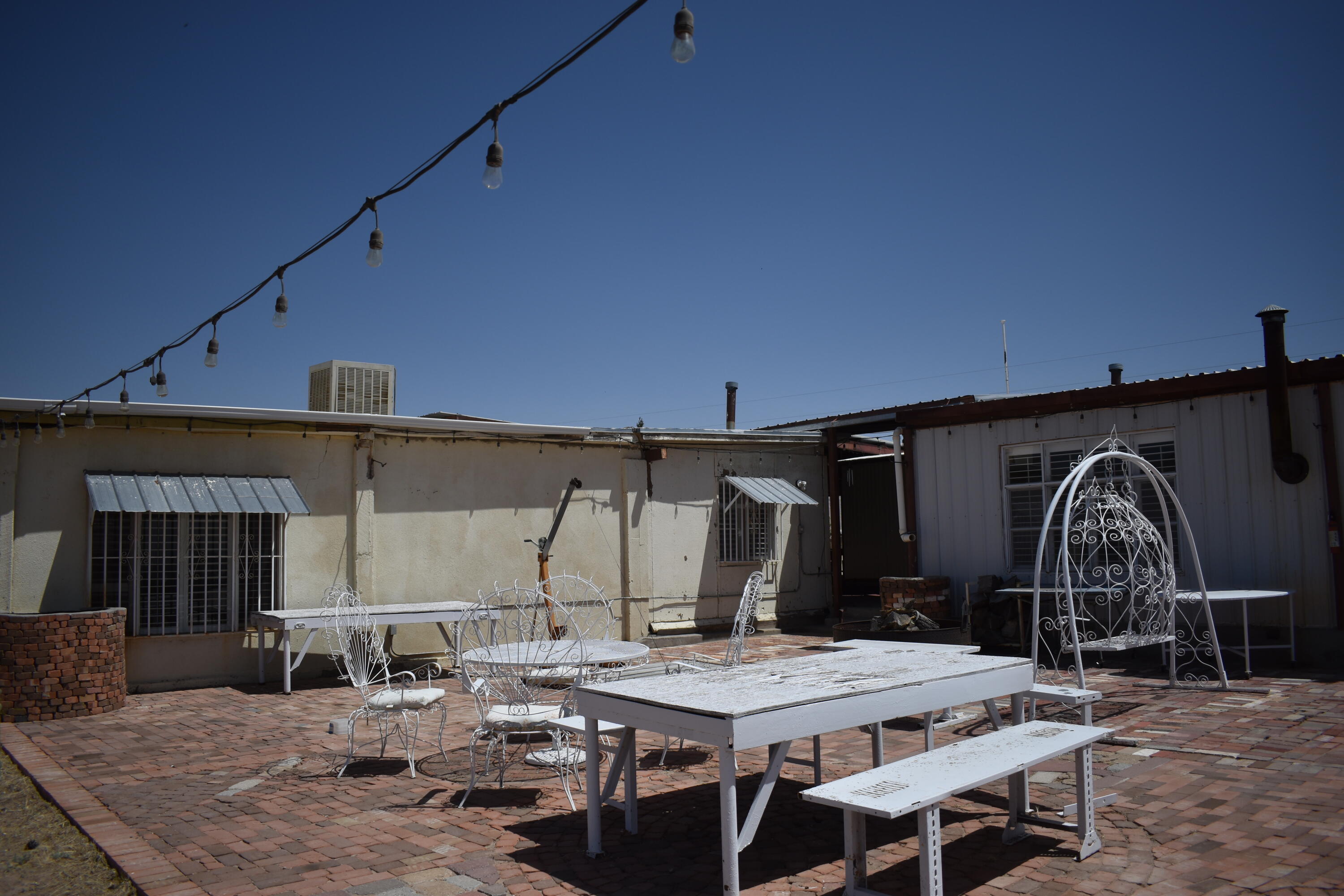 0 Roma Avenue El Paso, TX 79938 - Photo 44 of 52 DSC_0354