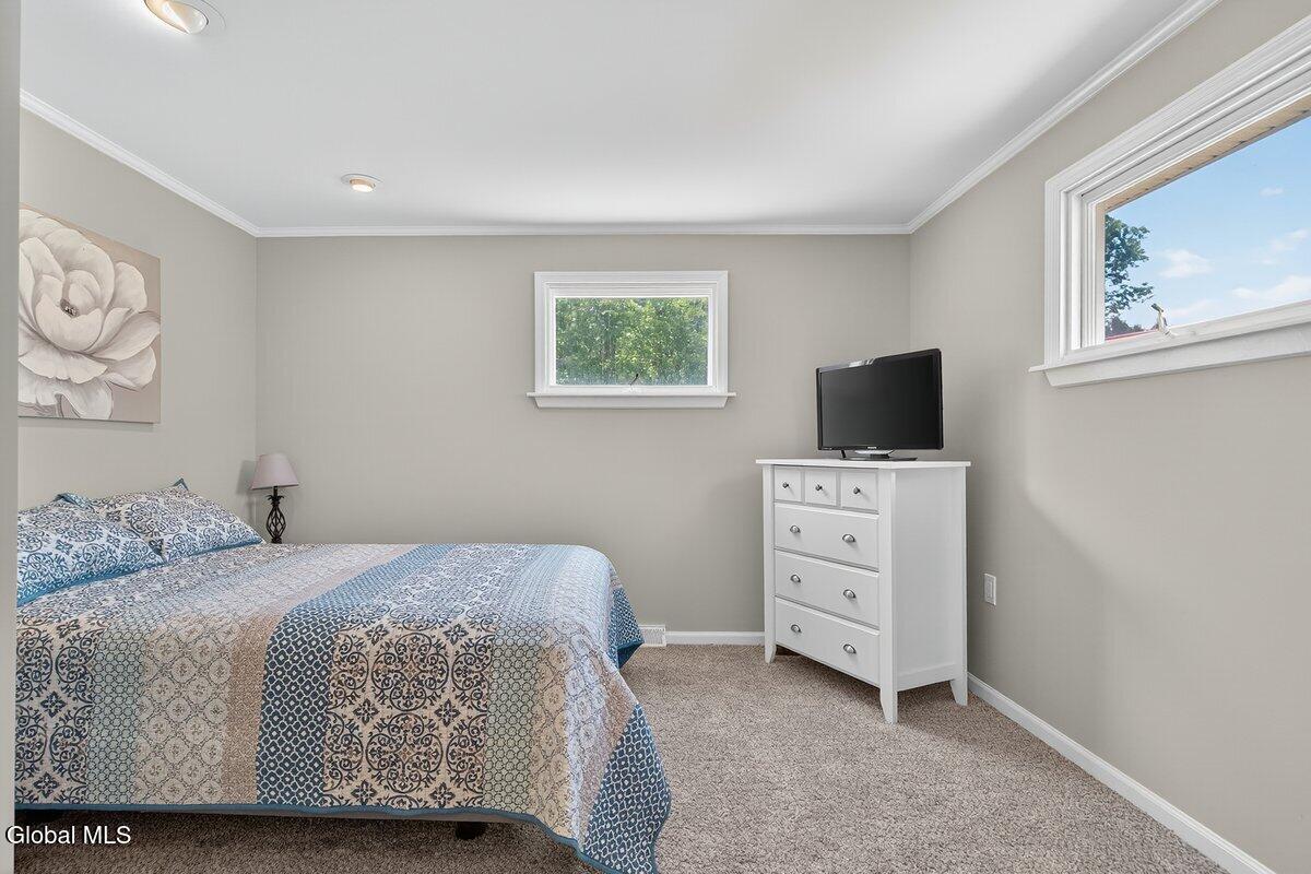 151 Reservoir Road Moreau, NY 12828 - Photo 11 of 26 151 RESEVOIR-29