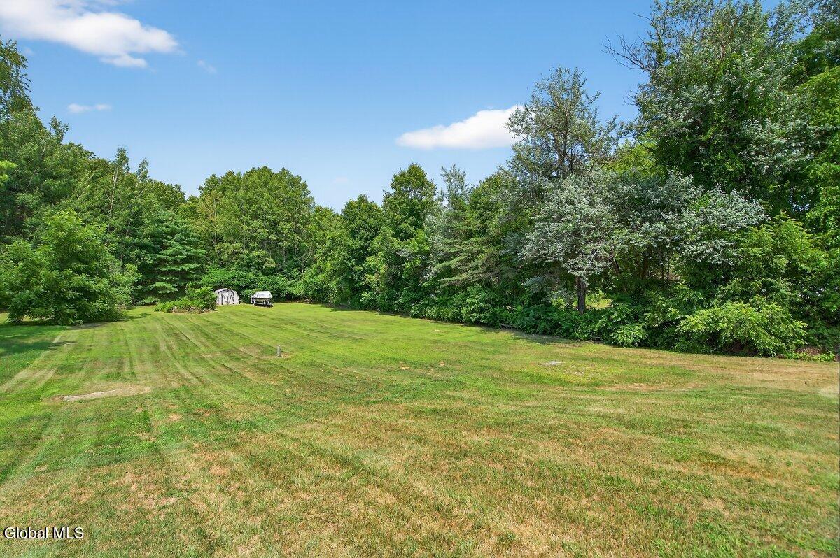 151 Reservoir Road Moreau, NY 12828 - Photo 24 of 26 151 RESEVOIR-40