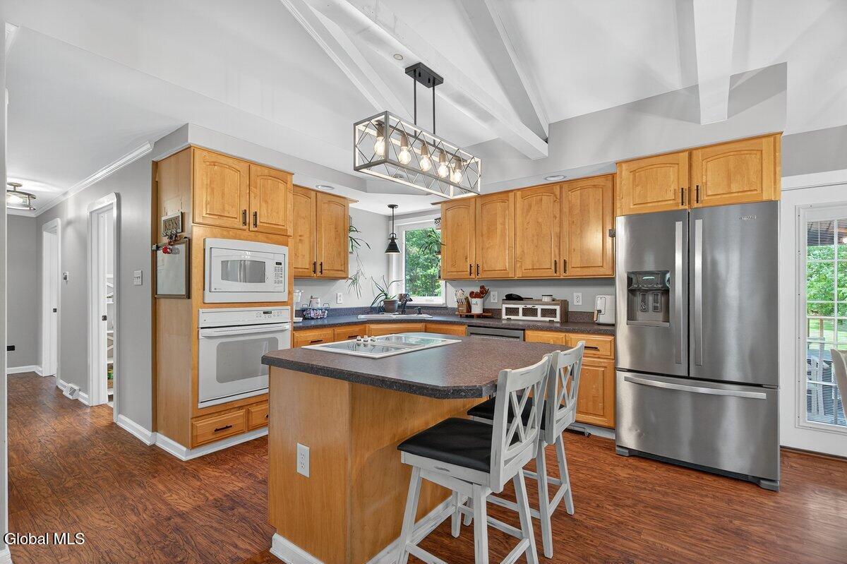 151 Reservoir Road Moreau, NY 12828 - Photo 6 of 26 151 RESEVOIR-19