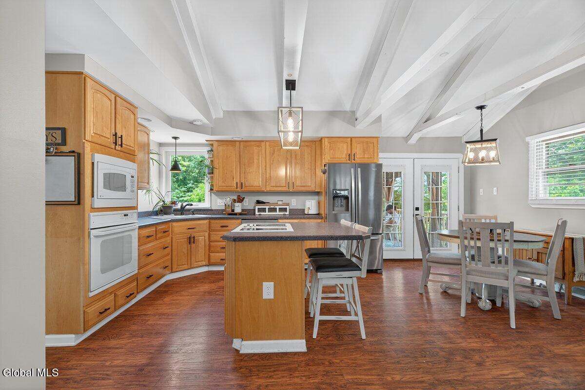 151 Reservoir Road Moreau, NY 12828 - Photo 7 of 26 151 RESEVOIR-20