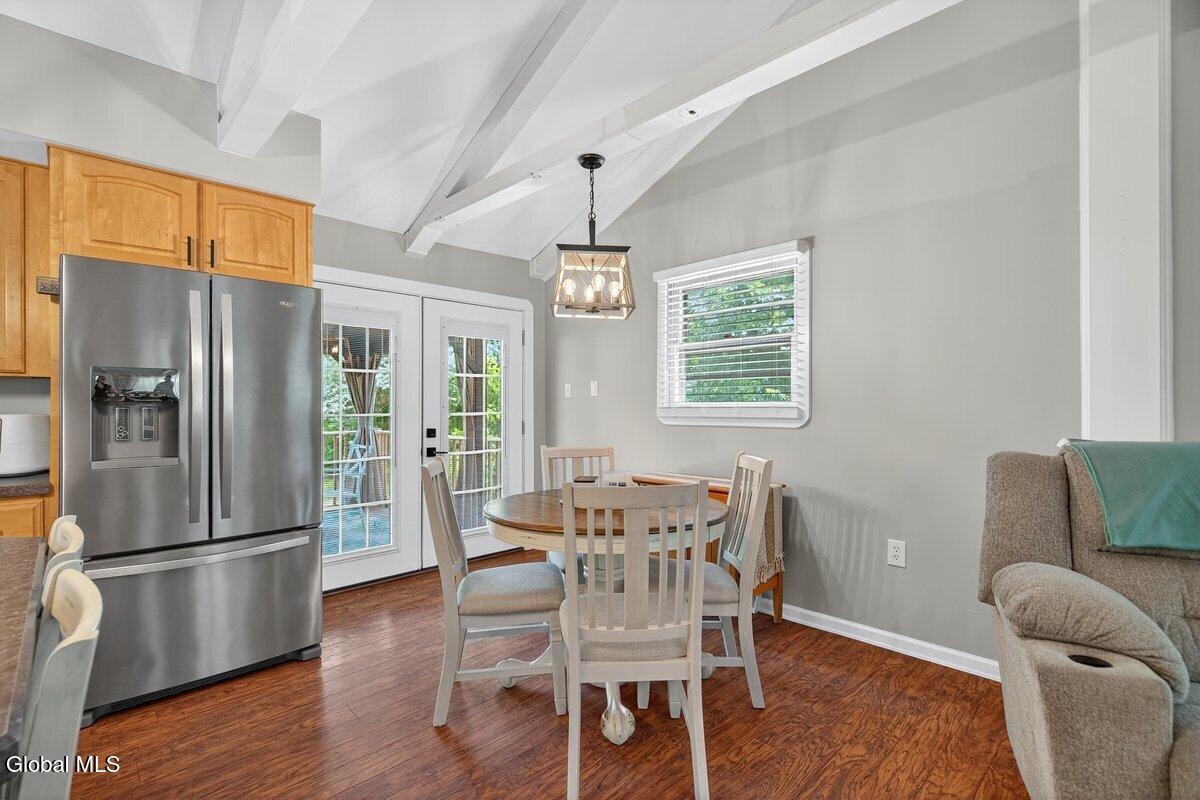 151 Reservoir Road Moreau, NY 12828 - Photo 8 of 26 151 RESEVOIR-23