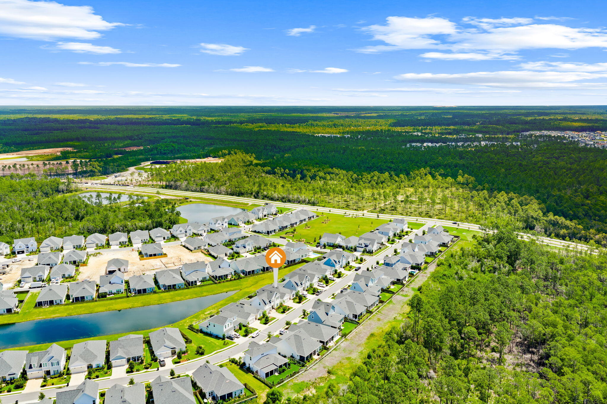 140 Suwannee Dr Inlet Beach Inlet Beach, FL 32461 - Photo 43 of 61 44-web-or-mls-PANHANDLE - 140 SUWANNEE D