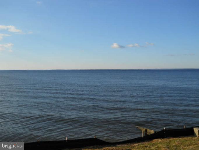 42055 White Point Beach Road, Unit 2 Leonardtown, MD 20650 - Photo 1 of 8 Exterior (Front)