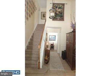 513 Springbrook Lane Wayne, PA 19087 - Photo 2 of 12