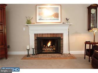 513 Springbrook Lane Wayne, PA 19087 - Photo 3 of 12