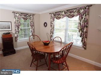 513 Springbrook Lane Wayne, PA 19087 - Photo 4 of 12