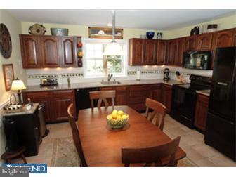513 Springbrook Lane Wayne, PA 19087 - Photo 5 of 12