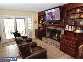 513 Springbrook Lane Wayne, PA 19087 - Photo 6 of 12