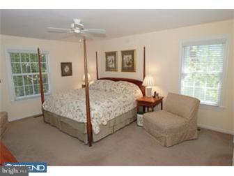 513 Springbrook Lane Wayne, PA 19087 - Photo 7 of 12
