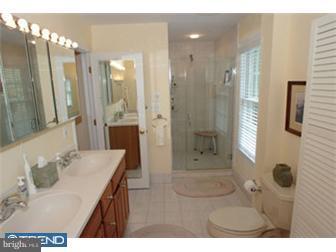 513 Springbrook Lane Wayne, PA 19087 - Photo 8 of 12