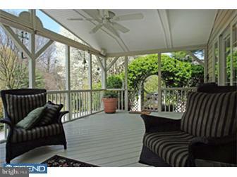 513 Springbrook Lane Wayne, PA 19087 - Photo 10 of 12