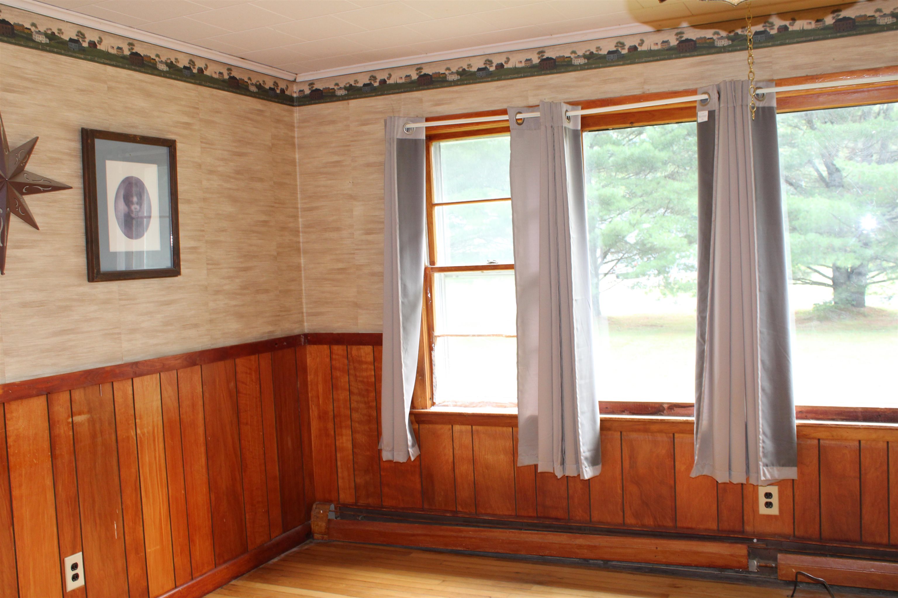 189 Parker Road Carroll, NH 03598 - Photo 14 of 32 Gallery Image 14