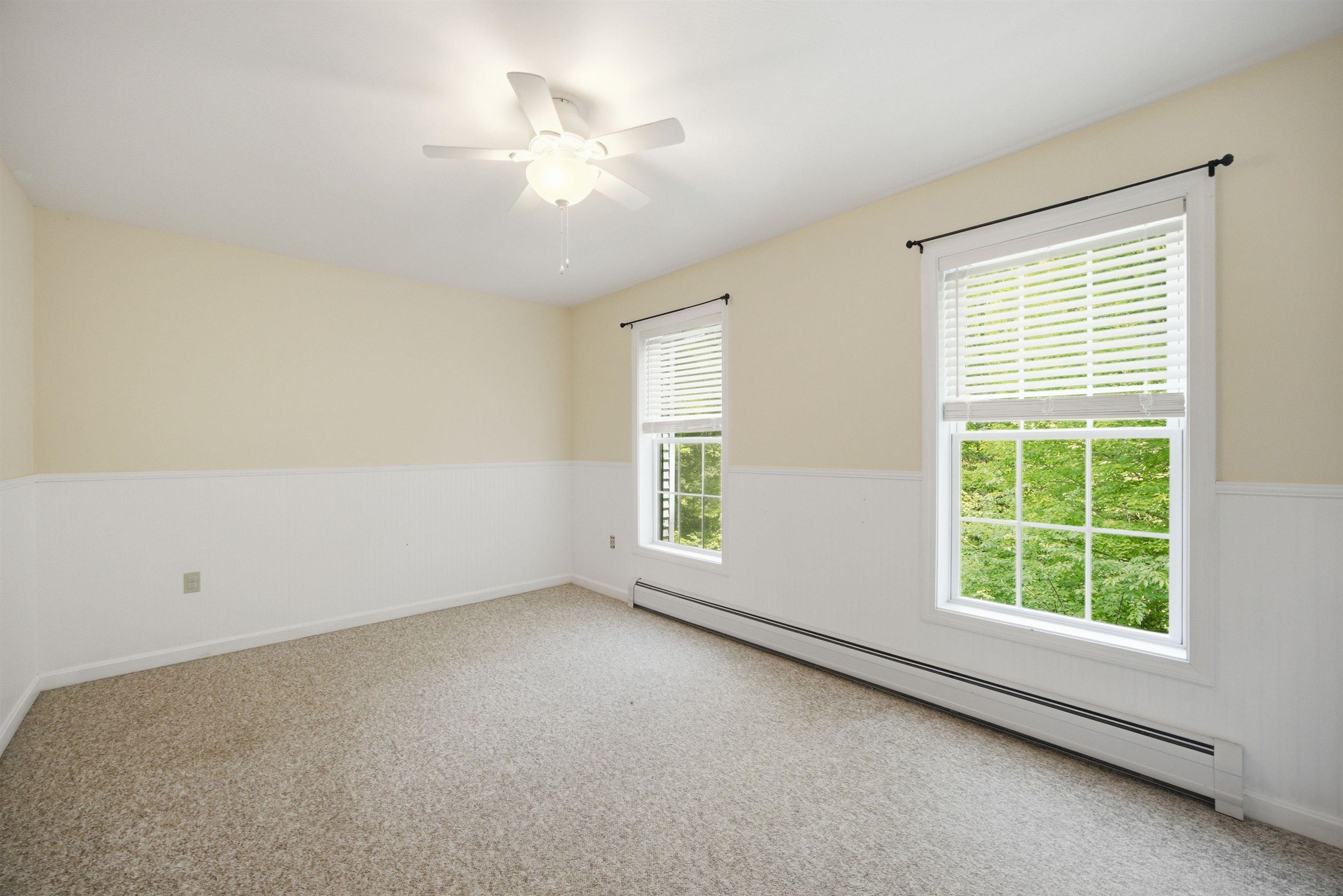 29 Melissa Way, Unit B Laconia, NH 03246 - Photo 31 of 56