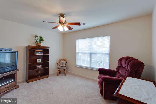 18274 Maple Spring Court Leesburg, VA 20176 - Photo 11 of 30 Bedroom